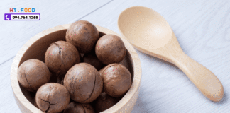 Cách Sử Dụng Hạt Mắc Ca Đúng – Ăn Bao Nhiêu Mỗi Ngày Là Đủ? cach su dung hat macca