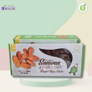 cha la kho nguyen canh htfood