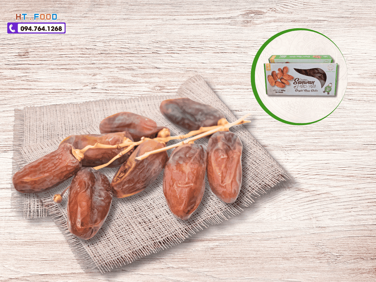 cha la kho nguyen canh mua o dau