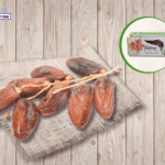 Chà là khô nguyên cành mua ở đâu Đồng Nai? Địa chỉ mua uy tín! cha la kho nguyen canh tai dong nai