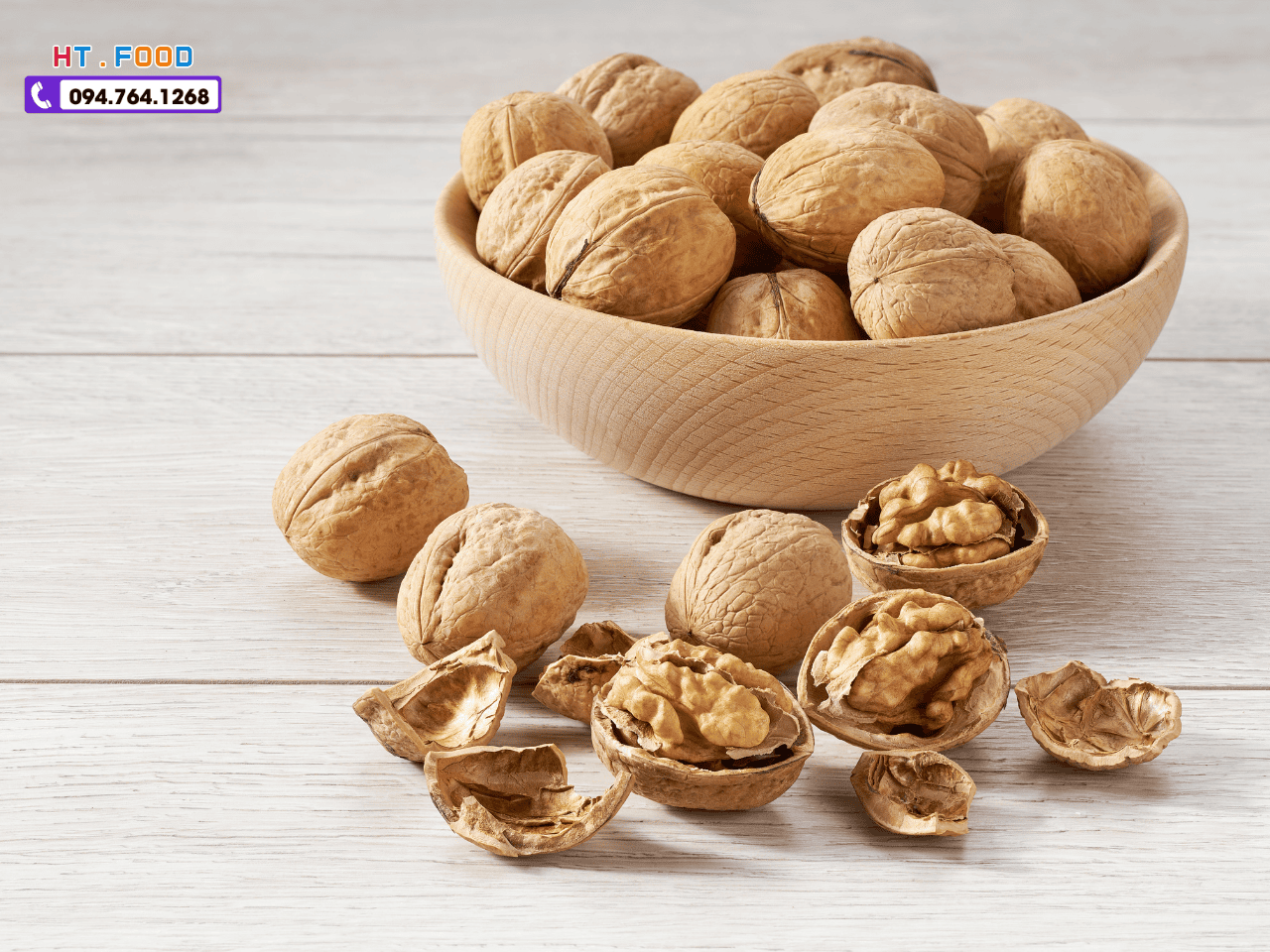 cua hang ban qua oc cho o tphcm