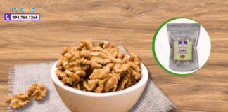 Cửa hàng bán quả óc chó Mỹ nhập khẩu tại Tphcm giá tốt! cua hang ban qua oc cho tai tphcm