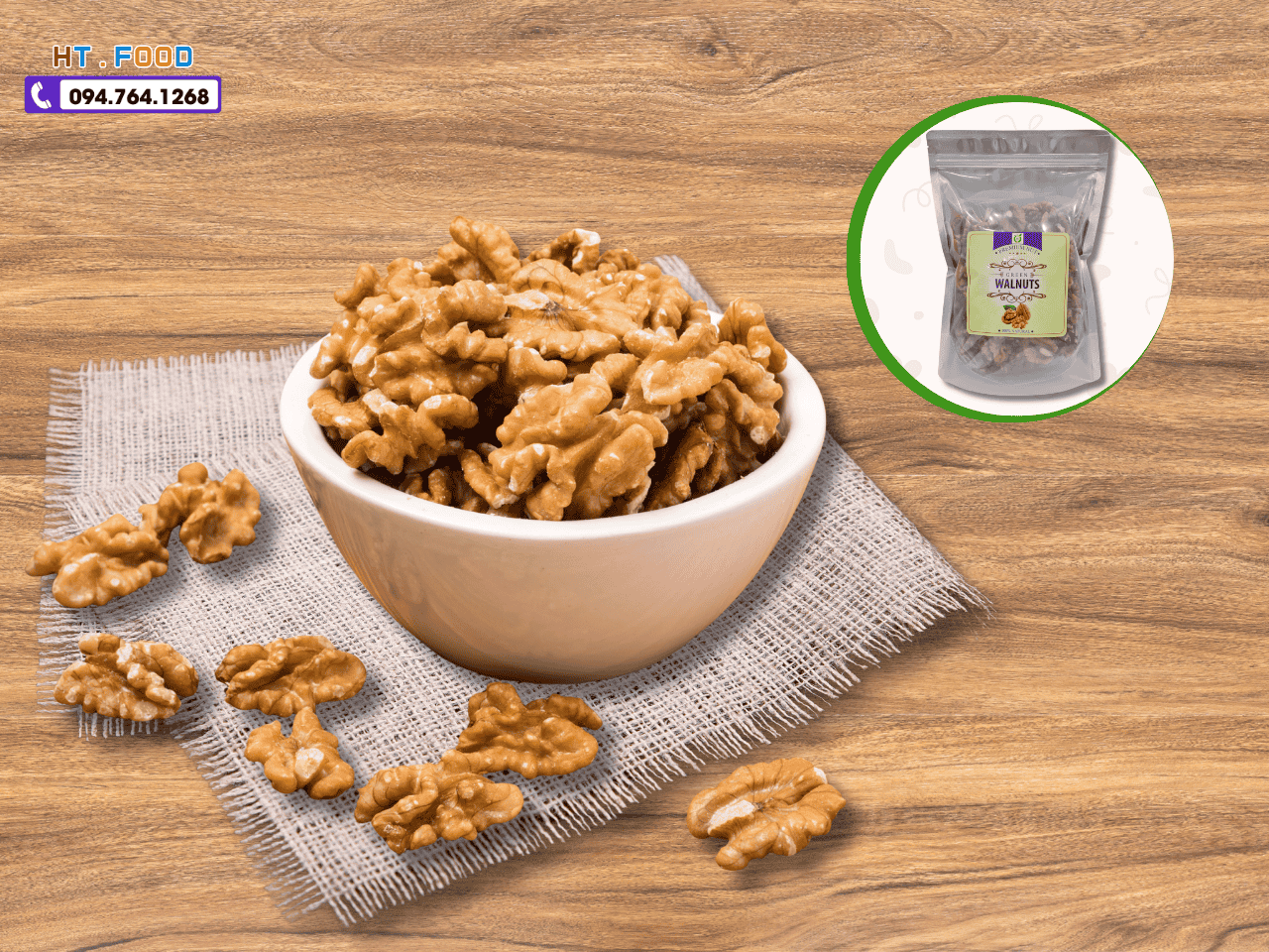 cua hang ban qua oc cho tai tphcm