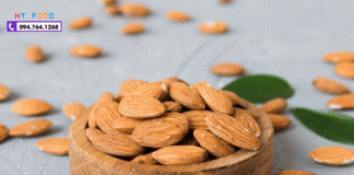 Tìm đại lý cửa hàng phân phối hạt hạnh nhân Mỹ tại Hà Nội! dai ly hat hanh nhan tai ha noi