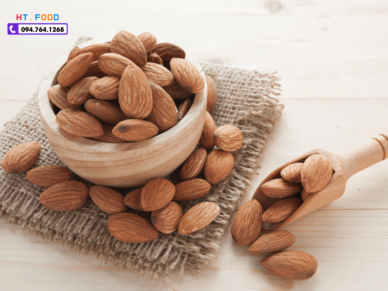 dia chi ban hanh nhan tai tphcm