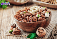 Địa chỉ mua hạt dinh dưỡng uy tín ở đâu tại Hà Nội, Tphcm? dia chi mua cac hat dinh duong