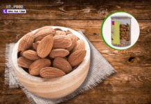 Mua hạt hạnh nhân ở đâu tại Cần Giờ – Tphcm? địa chỉ uy tín dia chi mua hanh nhan tai can gio