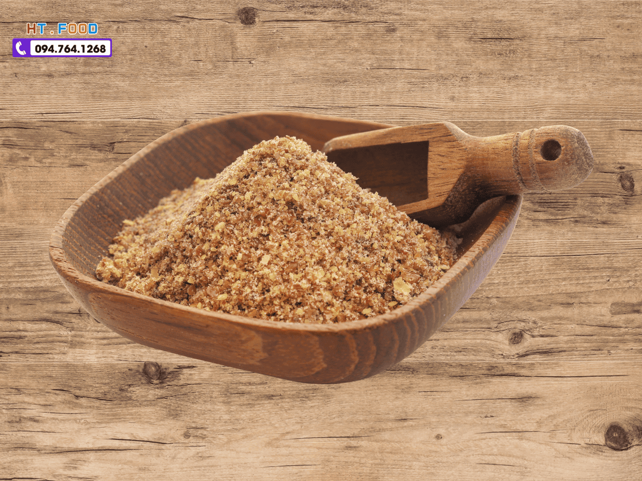 dia chi mua hat lanh thu duc tphcm