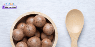 Địa Chỉ Mua Hạt Macca Tại Hưng Yên Uy Tín, Chất Lượng, Giá Tốt dia chi mua hat macca hung yen