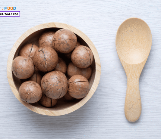 Địa Chỉ Mua Hạt Macca Tại Hưng Yên Uy Tín, Chất Lượng, Giá Tốt dia chi mua hat macca hung yen