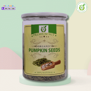 hat bi xanh tach vo htfood