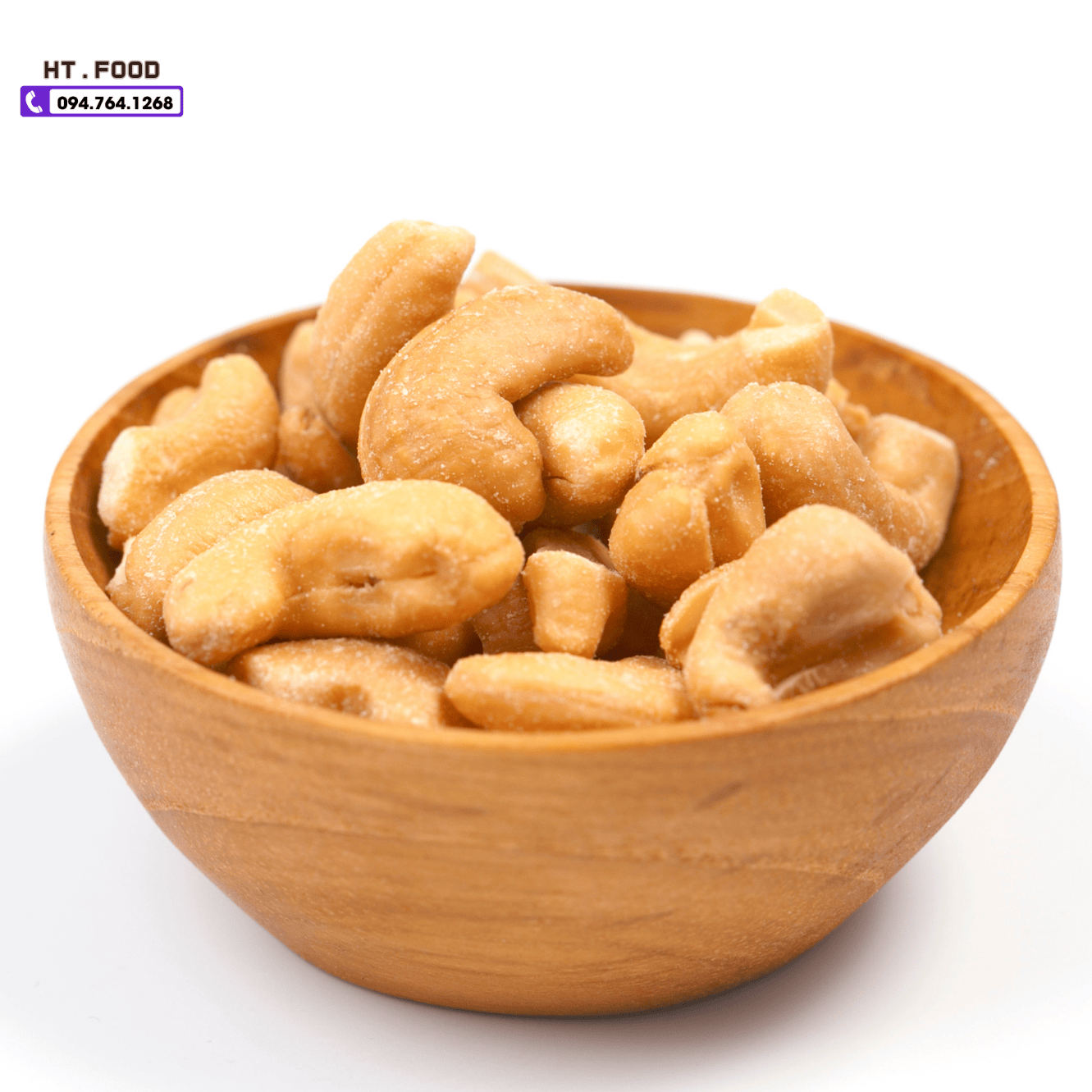 hat dieu rang muoi htfood 2