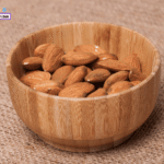 Hạt hạnh nhân là gì? Tác dụng và giá trị dinh dưỡng