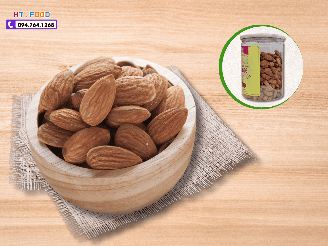 hat hanh nhan mua tai an giang