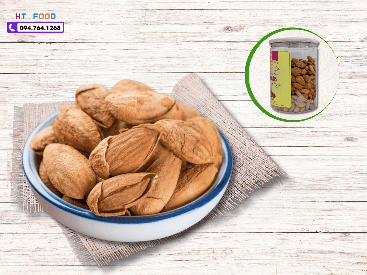 hat hanh nhan mua tai bac ninh