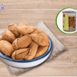 Hạt hạnh nhân mua ở đâu tại Điện Biên? giá rẻ – giao hàng tận nơi hat hanh nhan mua tai dien bien