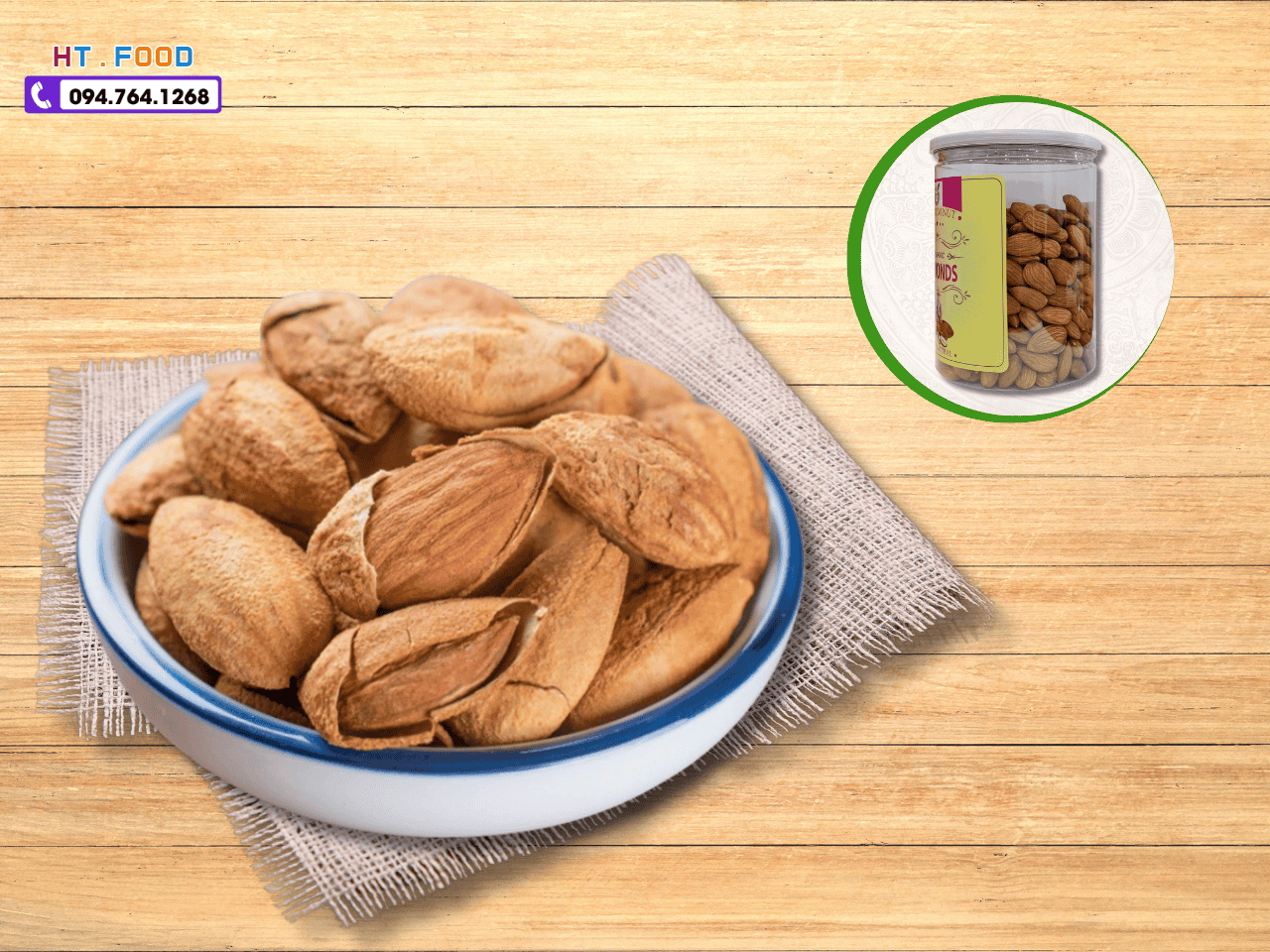 hat hanh nhan mua tai ha noi