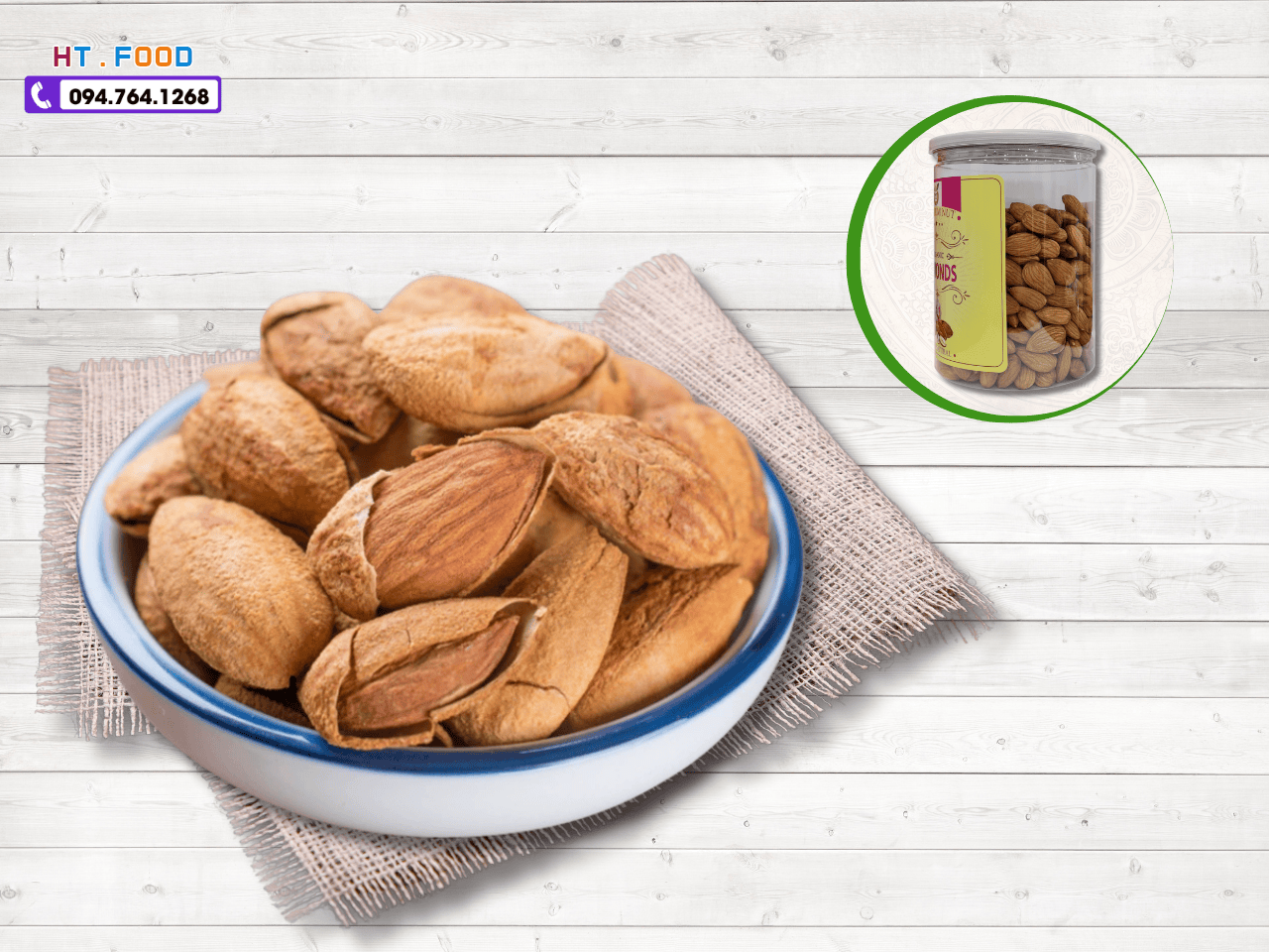 hat hanh nhan mua tai ha noi