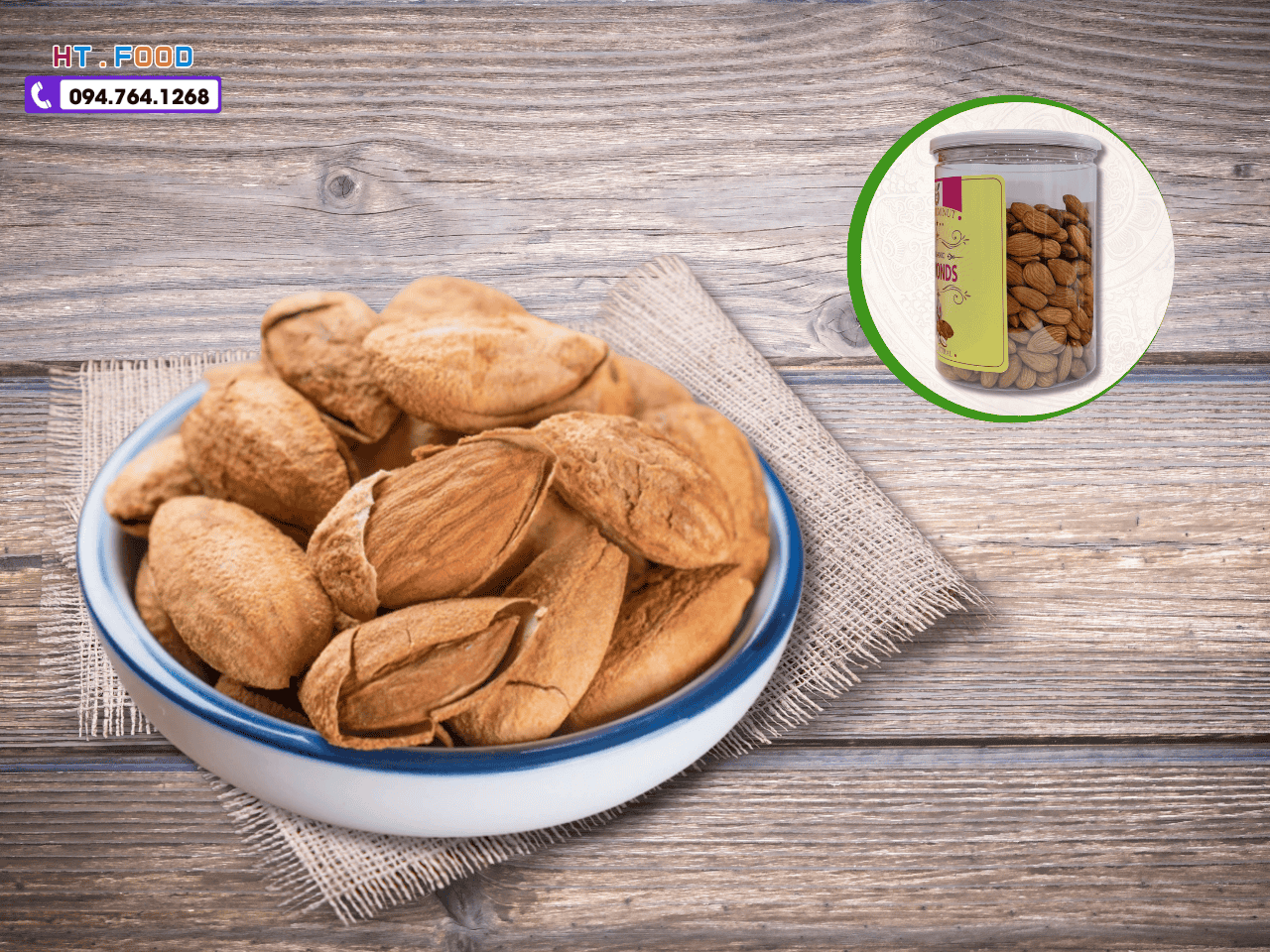 hat hanh nhan mua tai hue