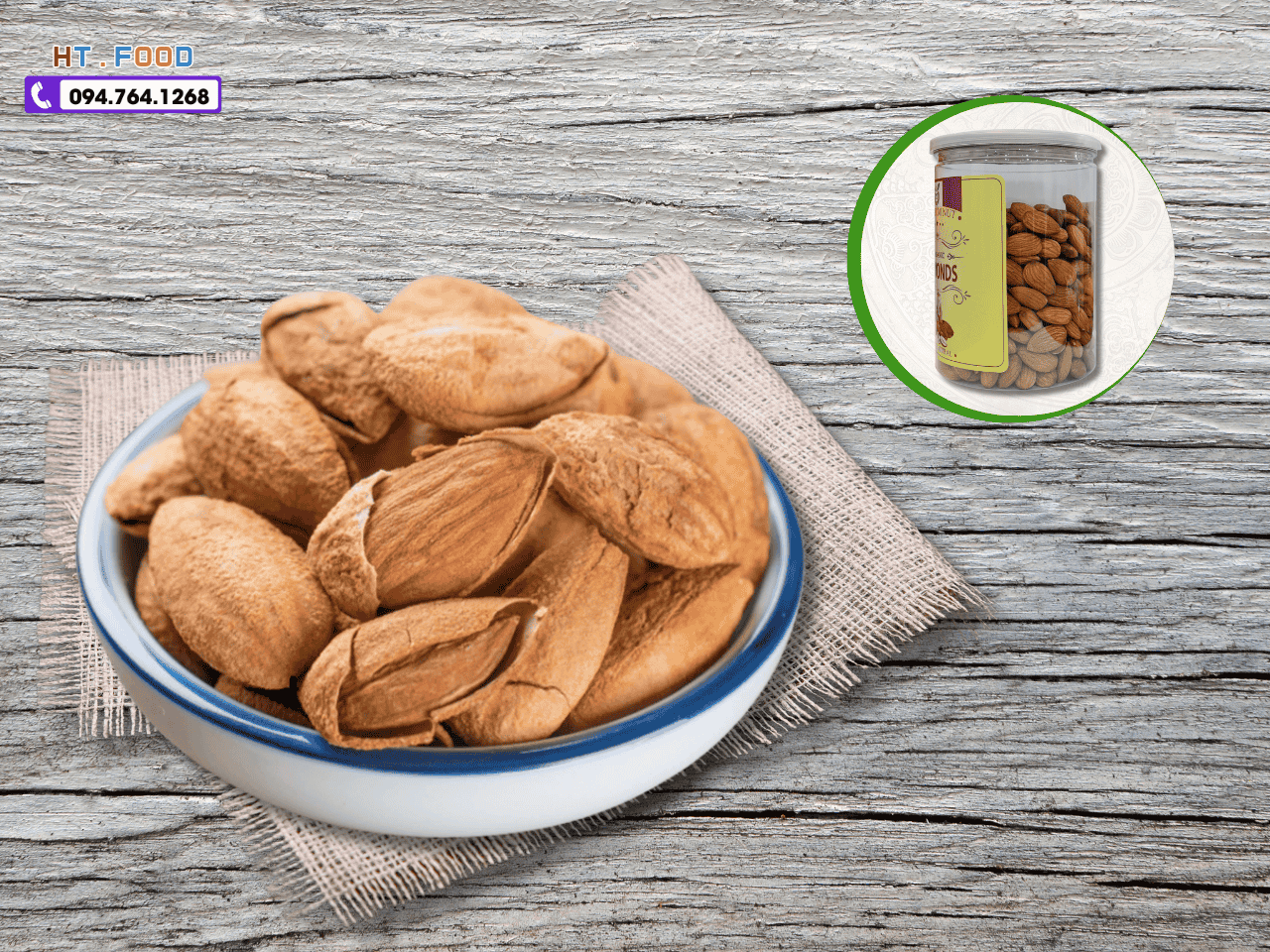 hat hanh nhan mua tai lang son