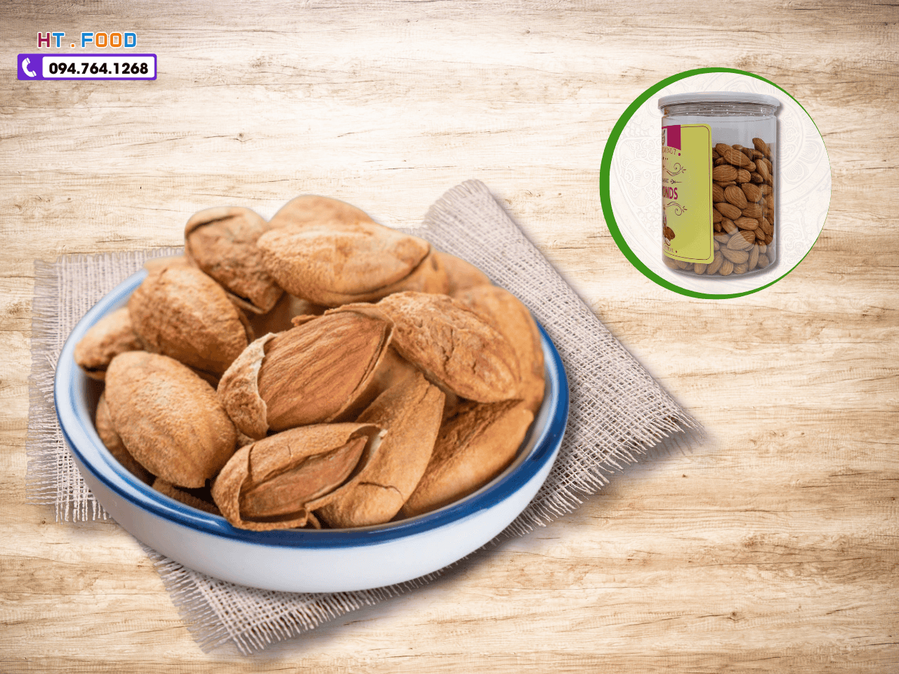 hat hanh nhan mua tai thanh hoa