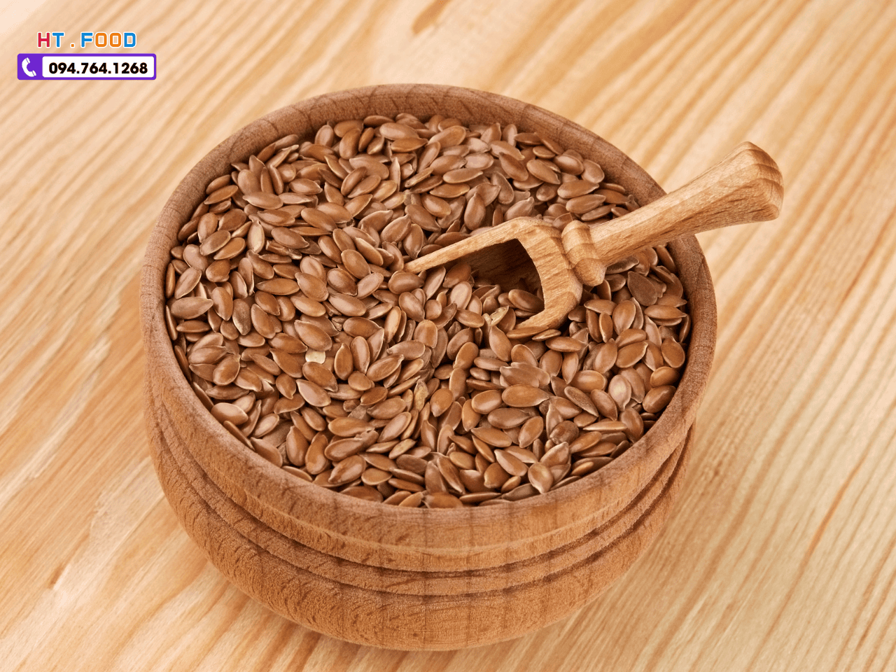 hat lanh mua tai thu duc