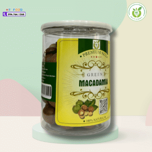 hat macca htfood 1
