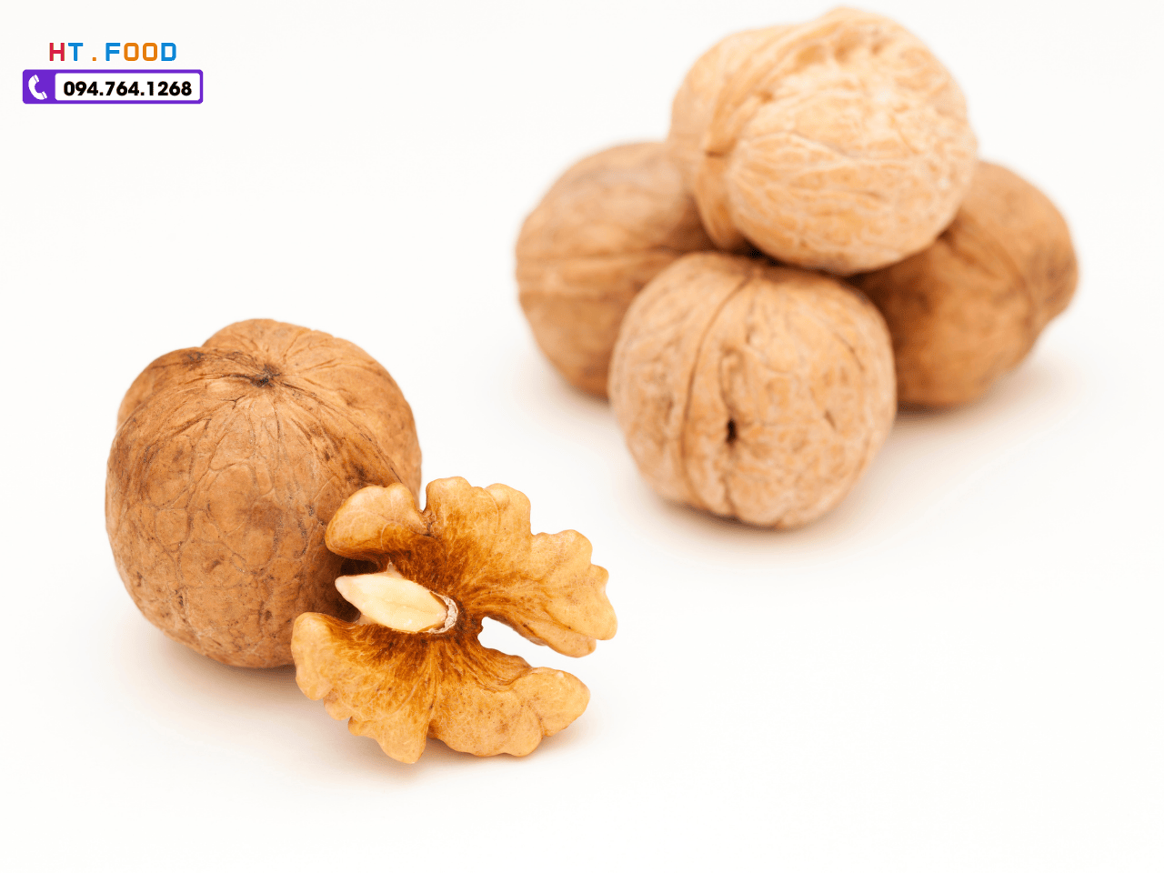 hat oc cho mua o bac ninh