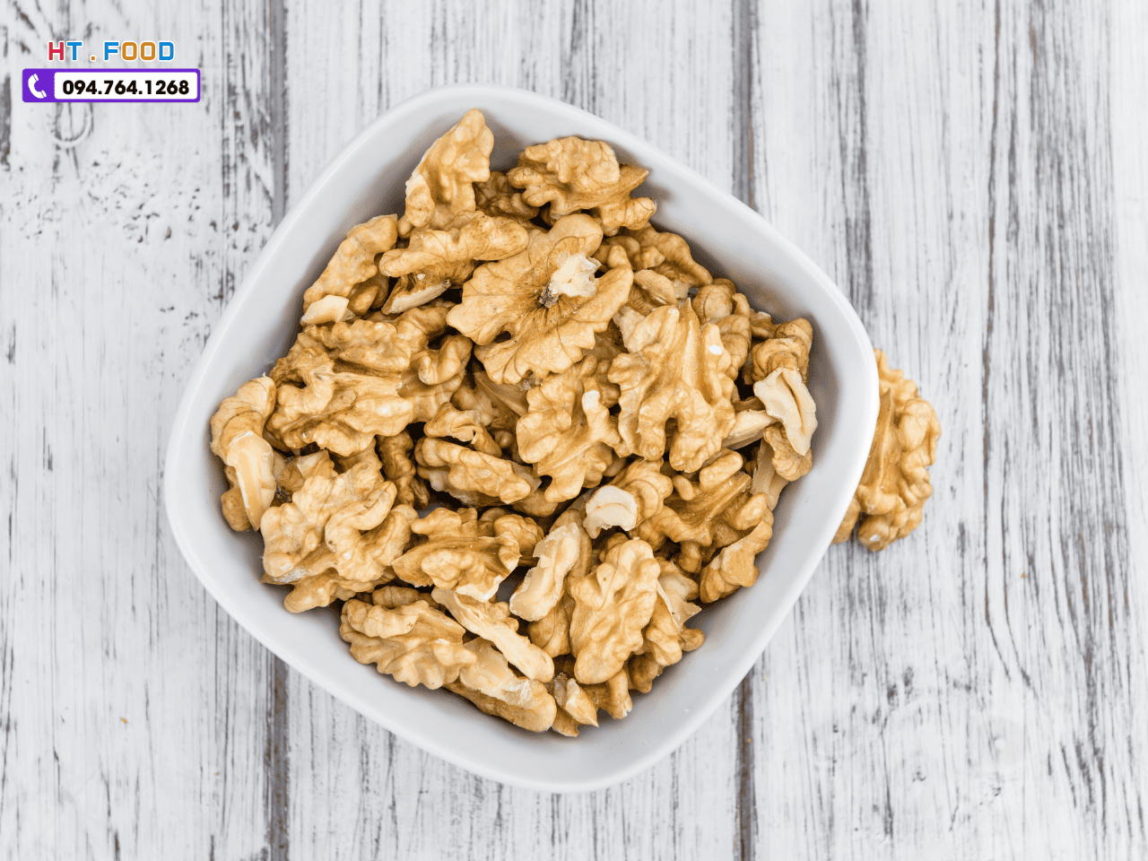 hat oc cho mua o ca mau