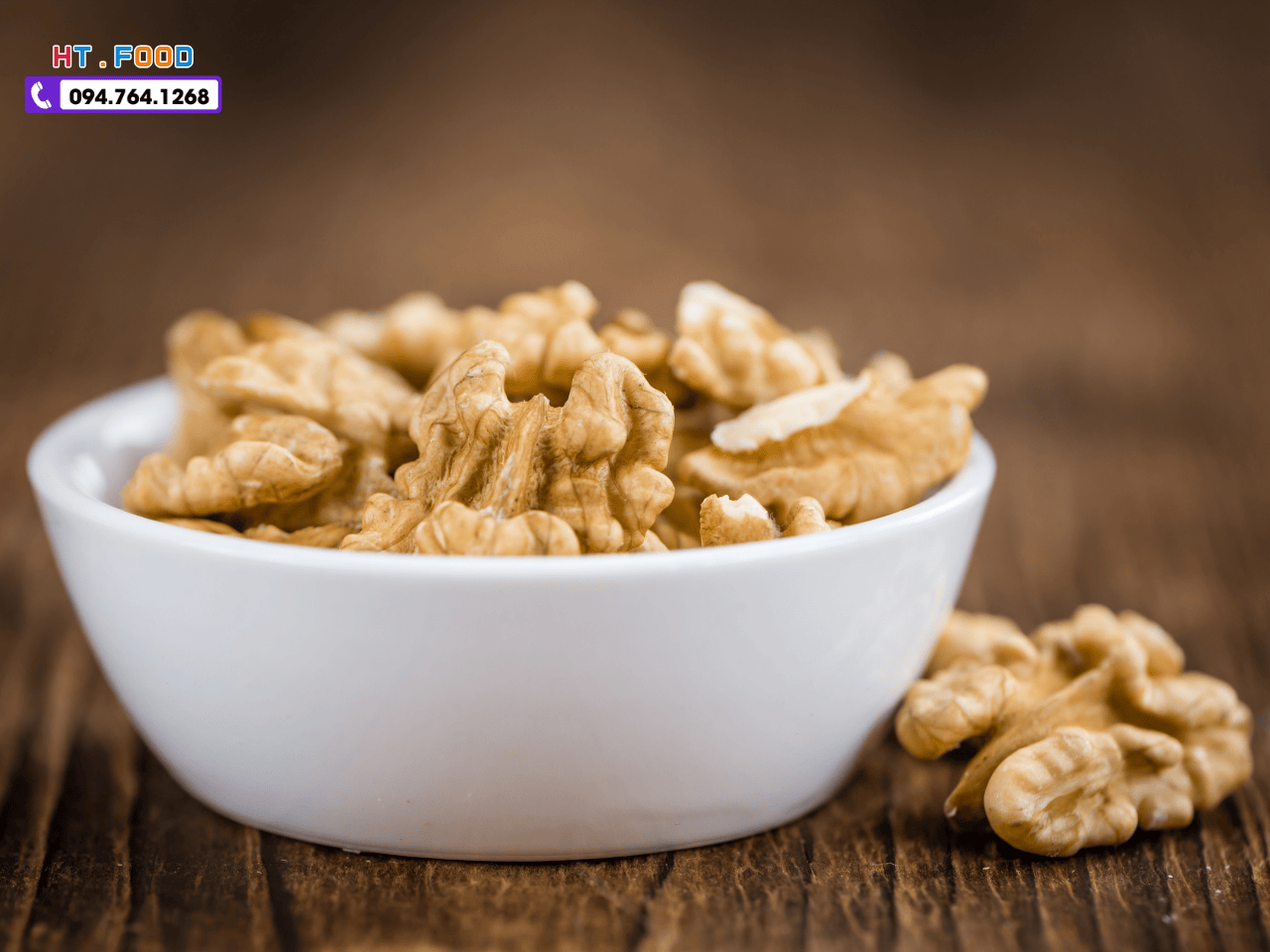 hat oc cho mua o cao bang