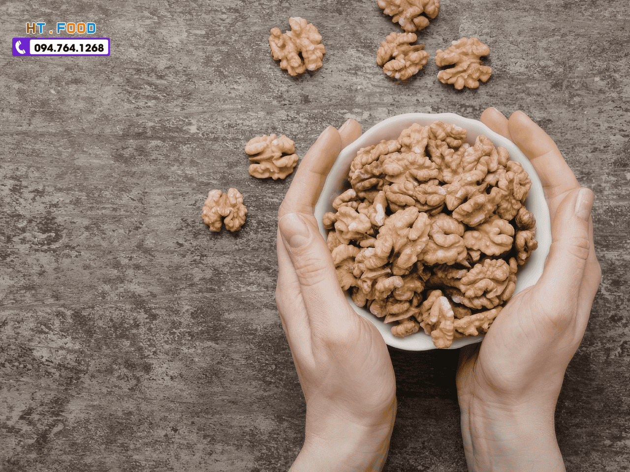 hat oc cho mua o dong anh ha noi