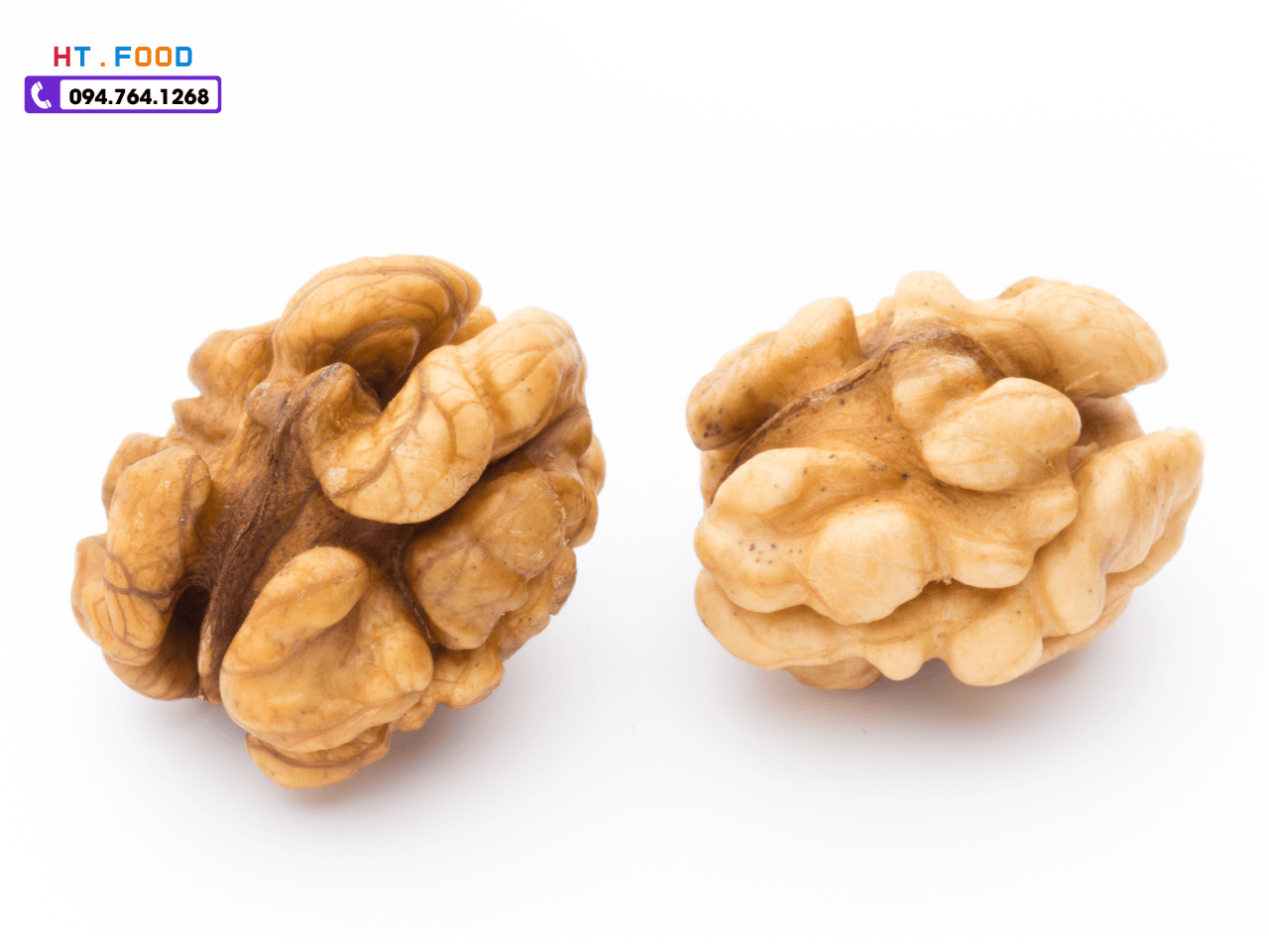 hat oc cho mua o dong thap