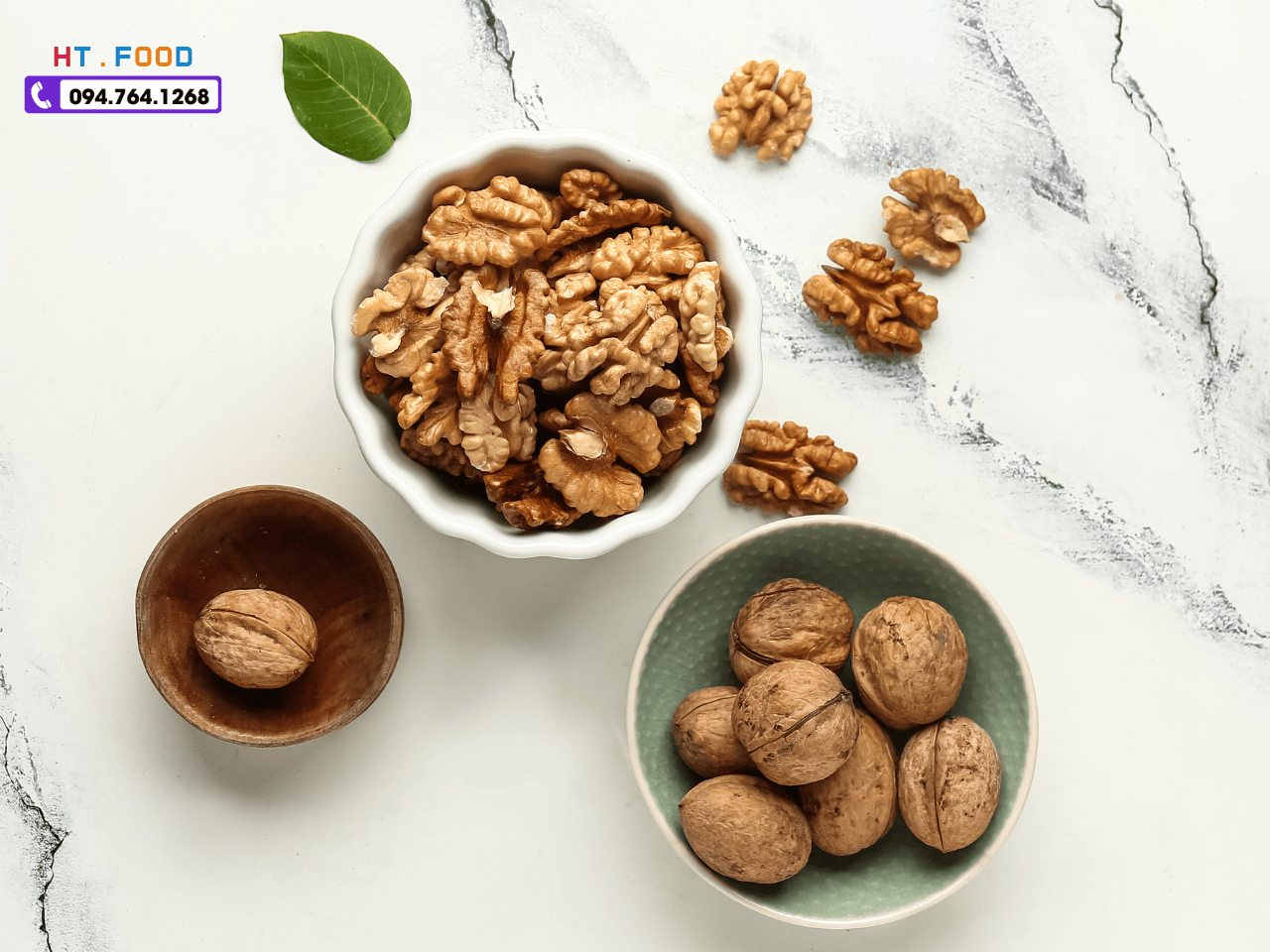 hat oc cho mua o gia lai