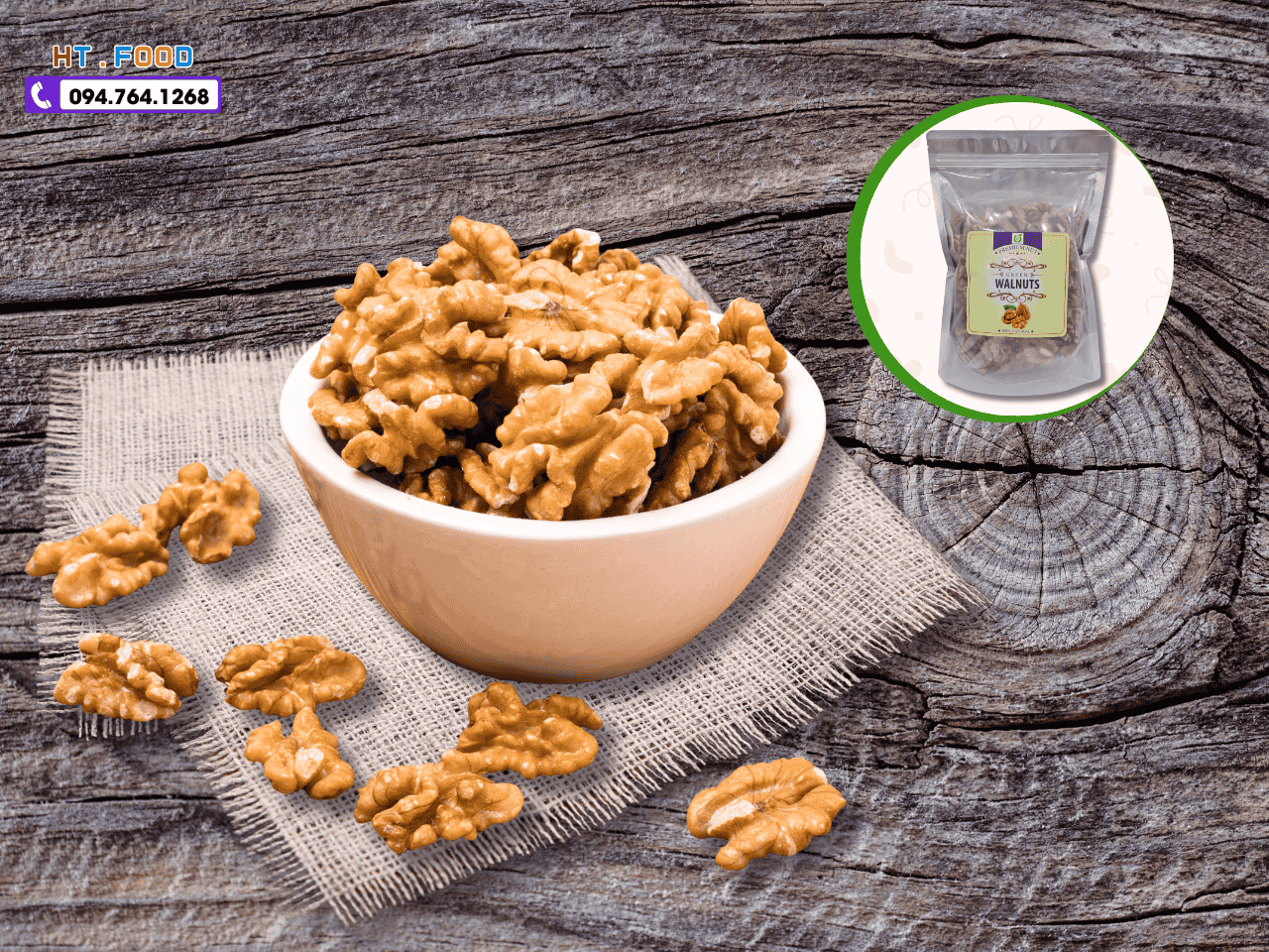 hat oc cho mua o ha dong ha noi