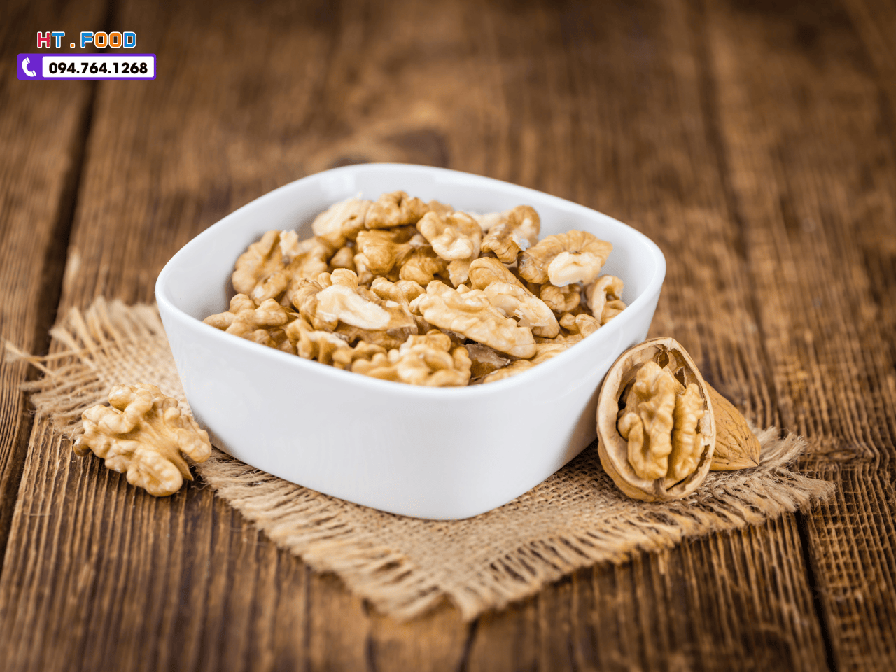 hat oc cho mua o hung yen