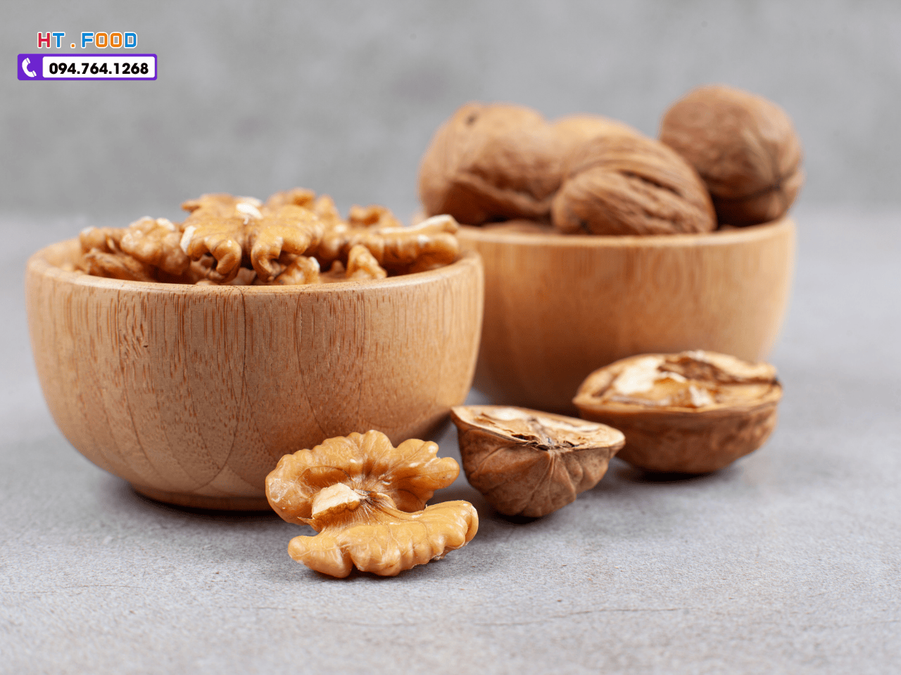 hat oc cho mua o khanh hoa