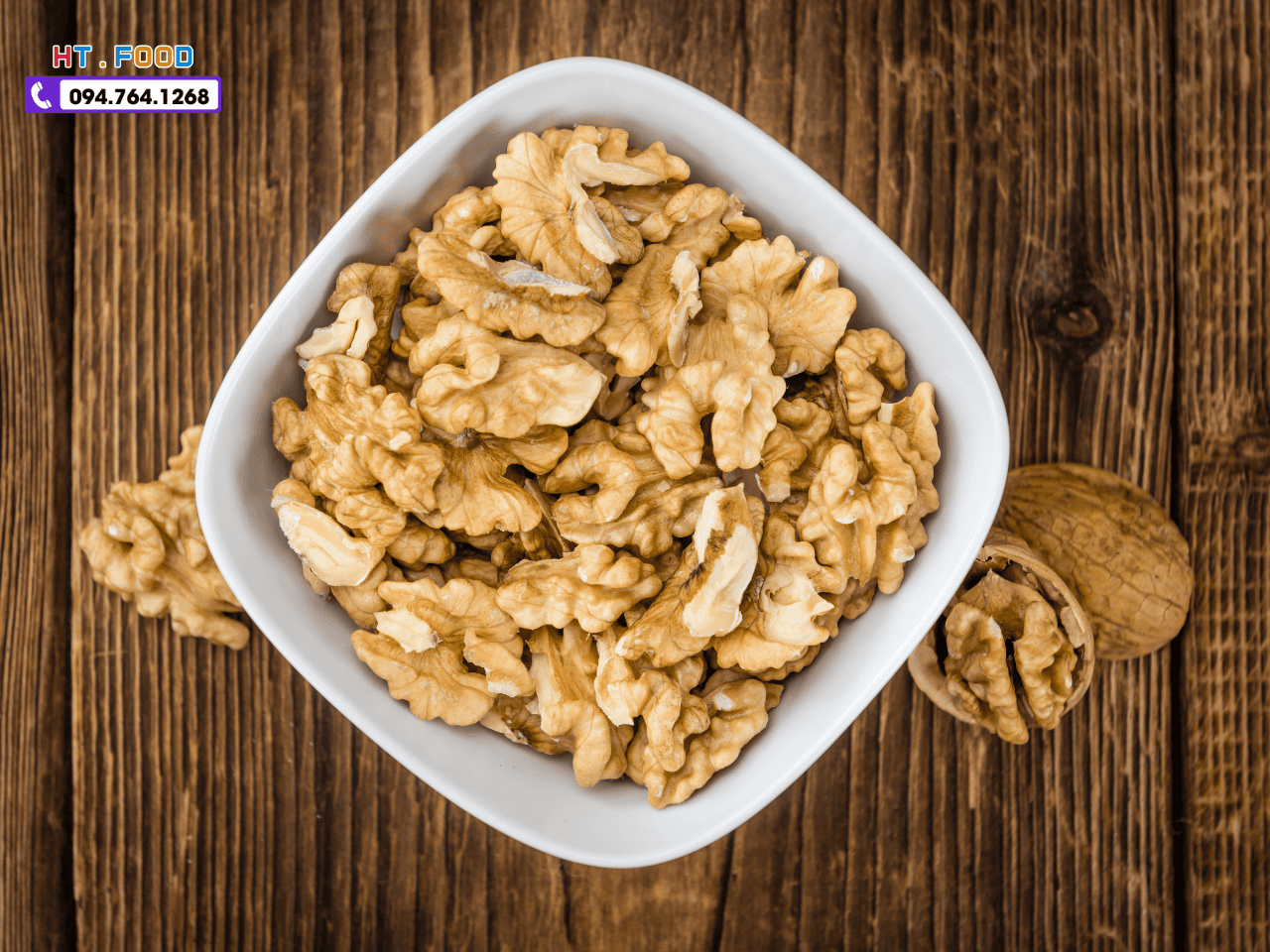 hat oc cho mua o lai chau