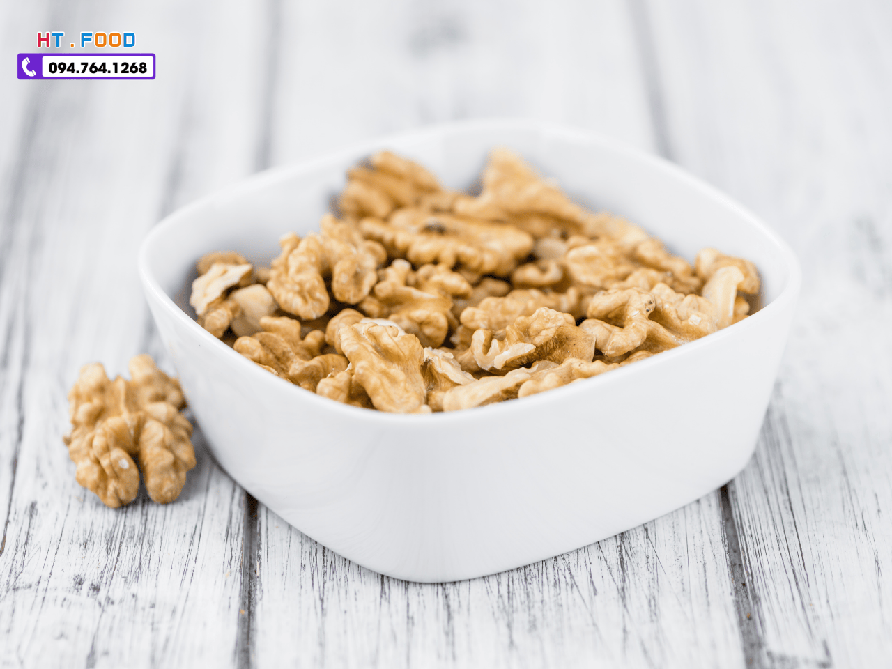 hat oc cho mua o nghe an