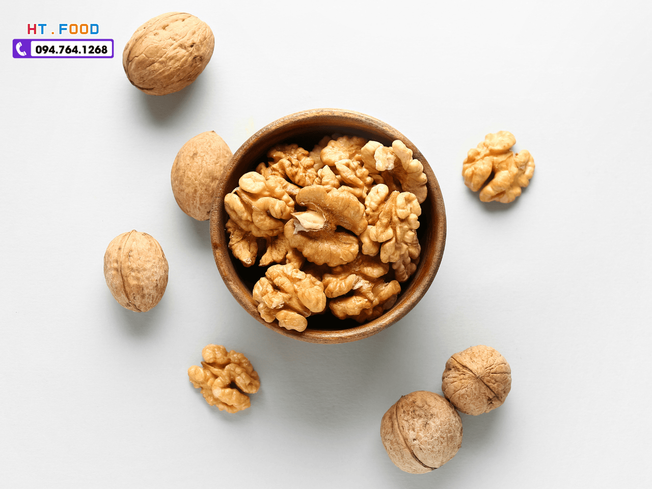 hat oc cho mua o phu tho