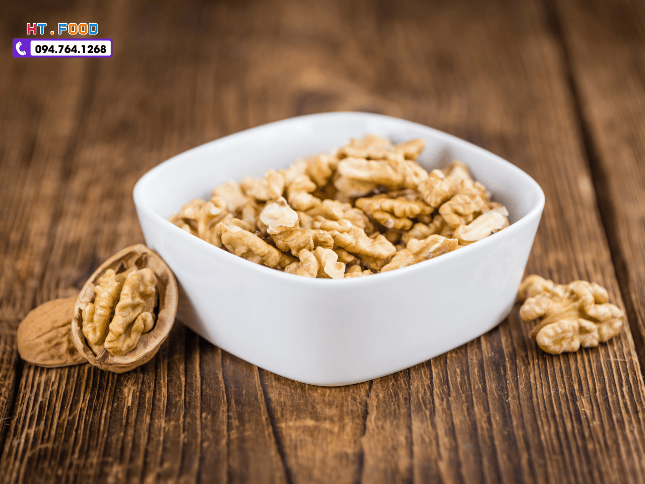 hat oc cho mua o quang ninh