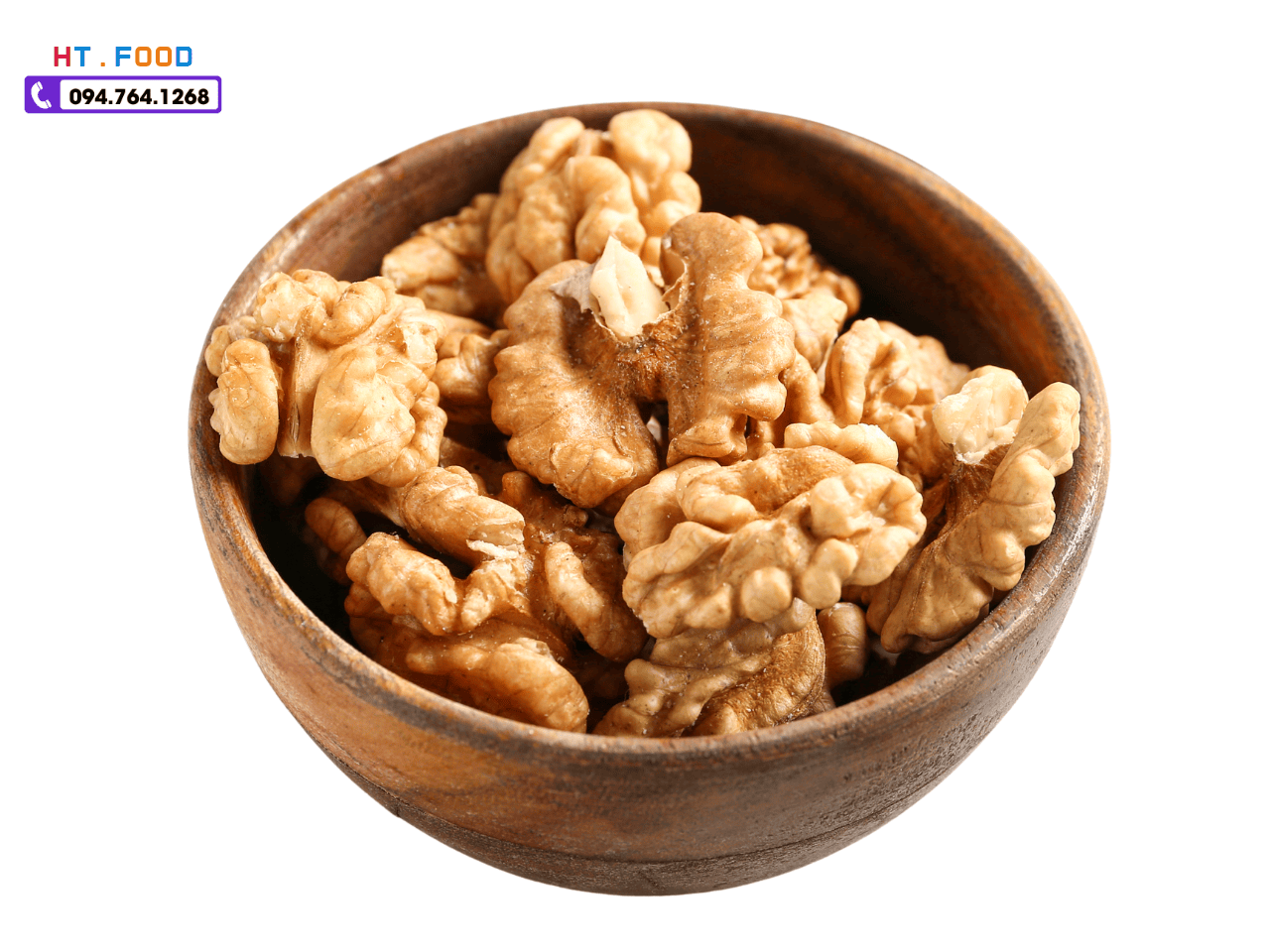 hat oc cho mua o quang tri