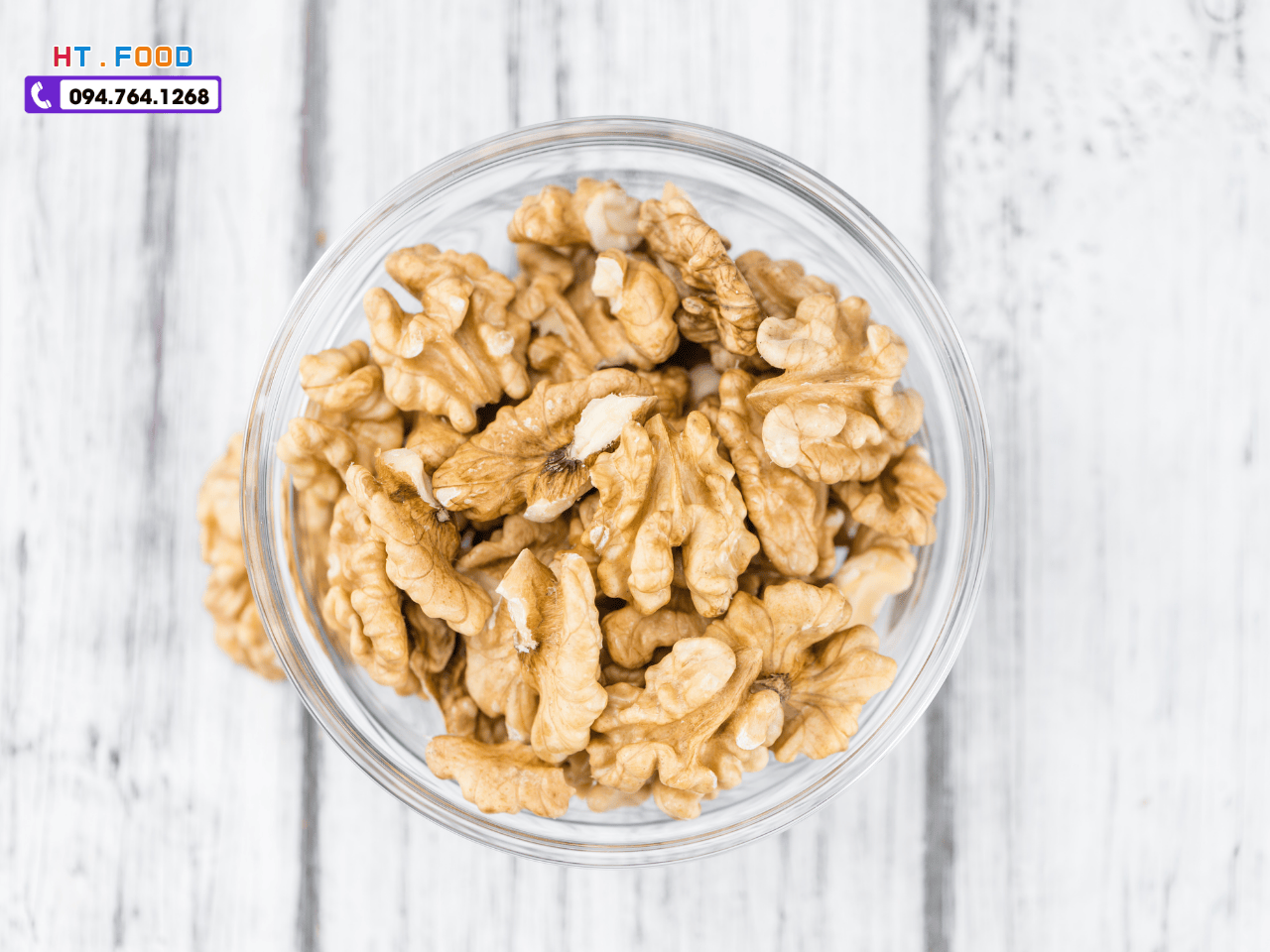 hat oc cho mua o thanh hoa