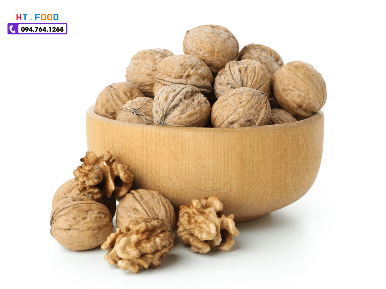 hat oc cho mua o tphcm