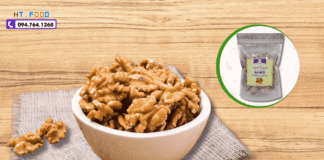 Hạt óc chó mua ở đâu tại Bắc Ninh chất lượng? Giao hàng tận nơi. hat oc cho mua tai bac ninh