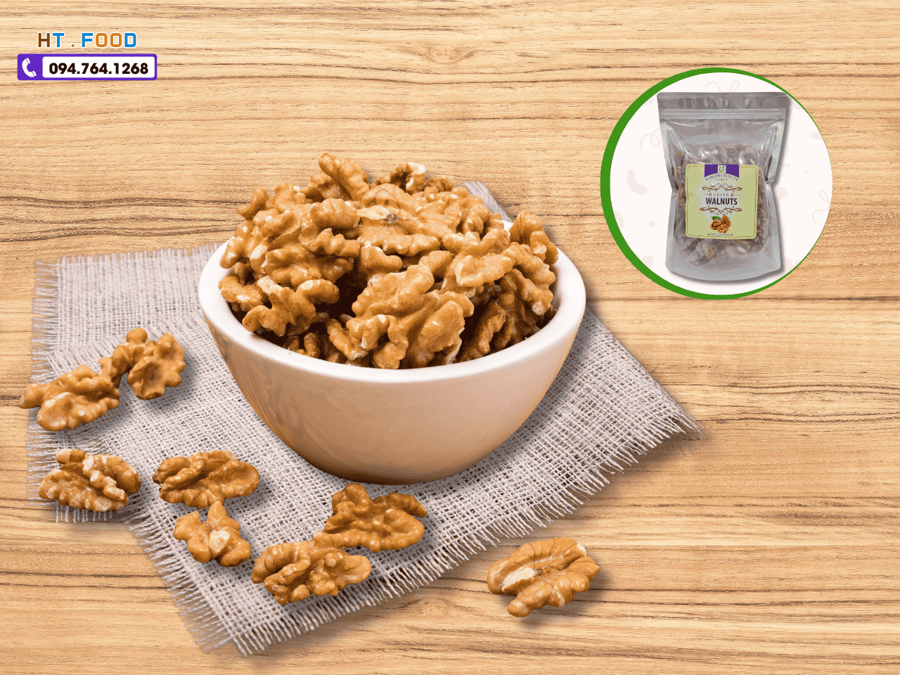 hat oc cho mua tai bac ninh