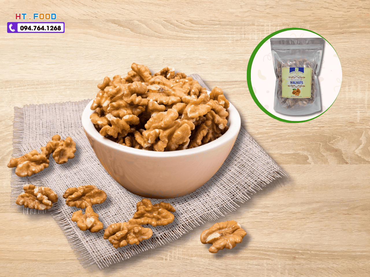 hat oc cho mua tai ca mau