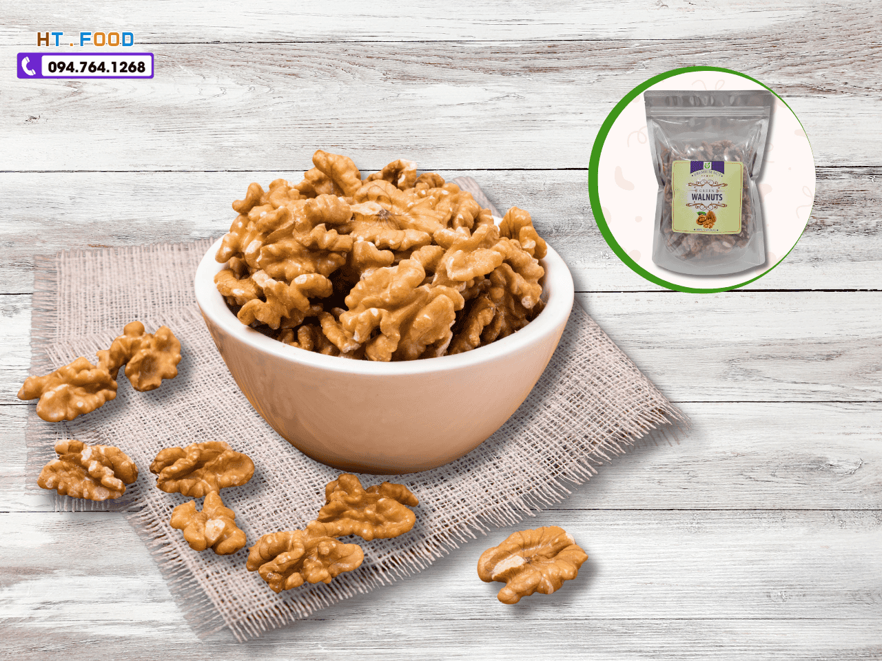 hat oc cho mua tai cao bang