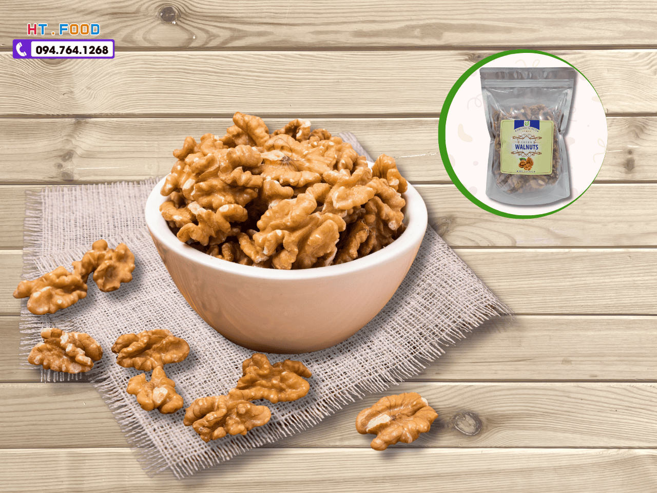 hat oc cho mua tai dong thap