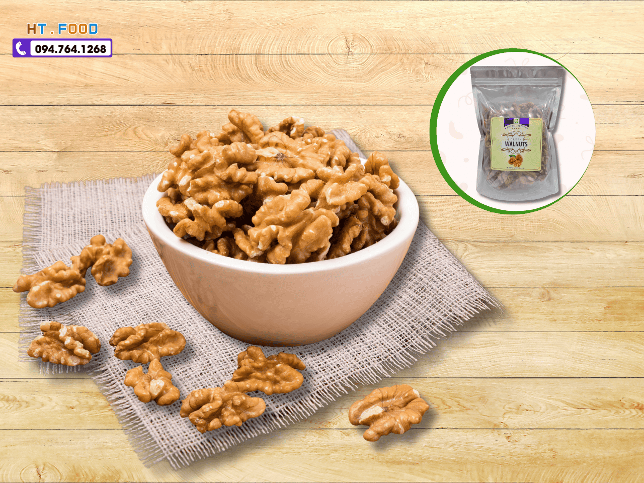 hat oc cho mua tai gia lai