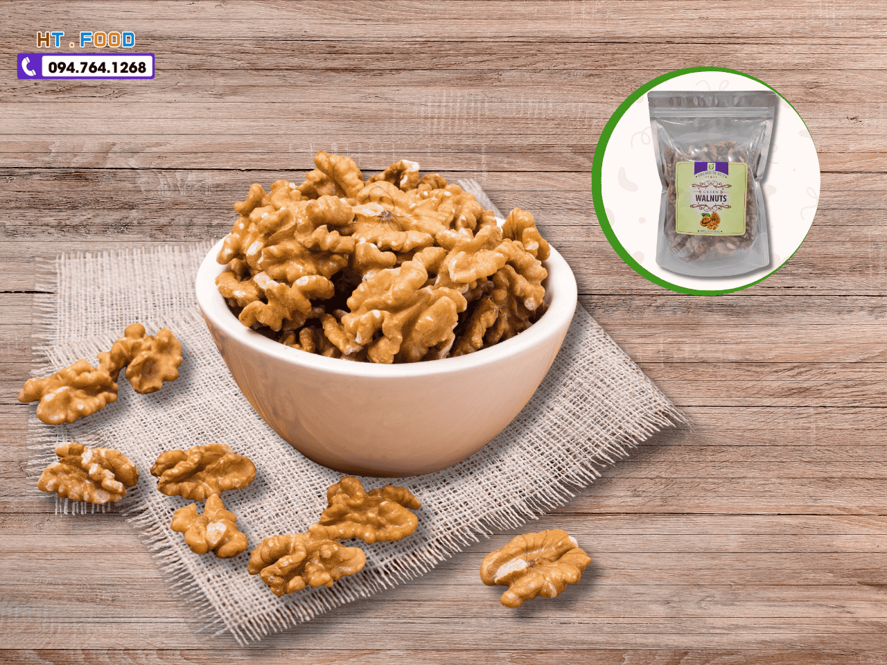 hat oc cho mua tai hung yen